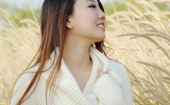 666西方大但人文艺术